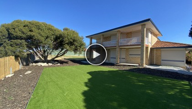 Picture of 20 Merion Place, CONNOLLY WA 6027