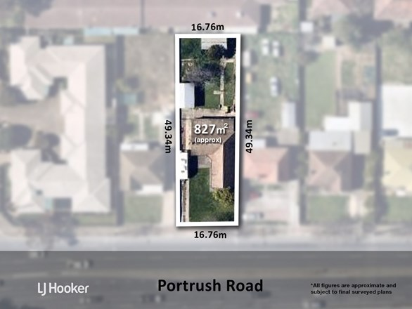 16 Portrush Road, Payneham SA 5070