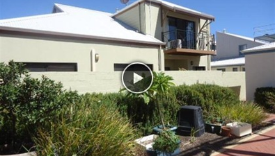 Picture of 30/330 South Terrace, SOUTH FREMANTLE WA 6162