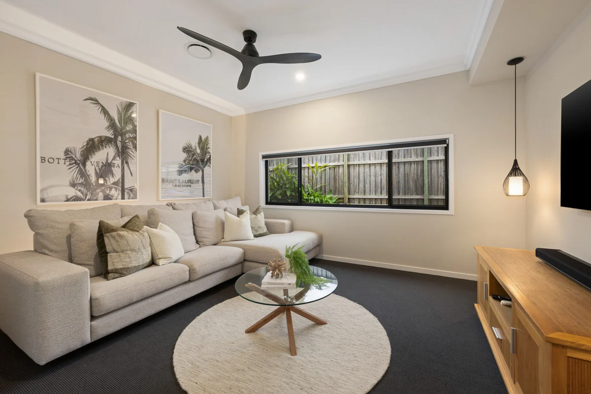 Additional image 15 of 60 Skyline Circuit, Palmwoods QLD 4555