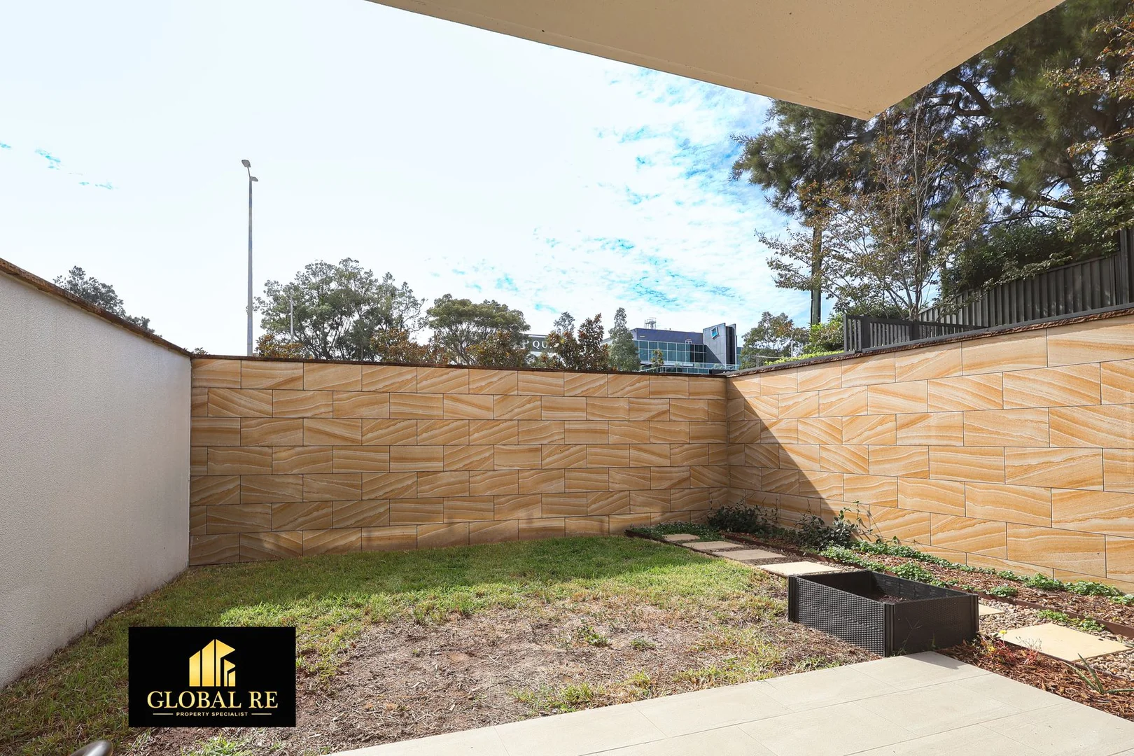 Additional image 11 of 112A/1-9 Allengrove Cres, North Ryde NSW 2113