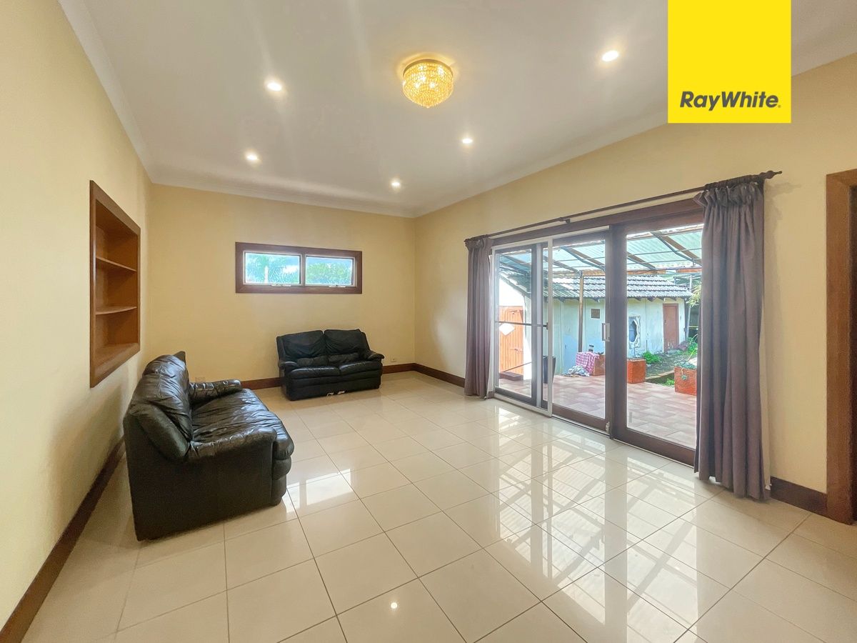 19 Pittwater Road, Gladesville NSW 2111, Image 1