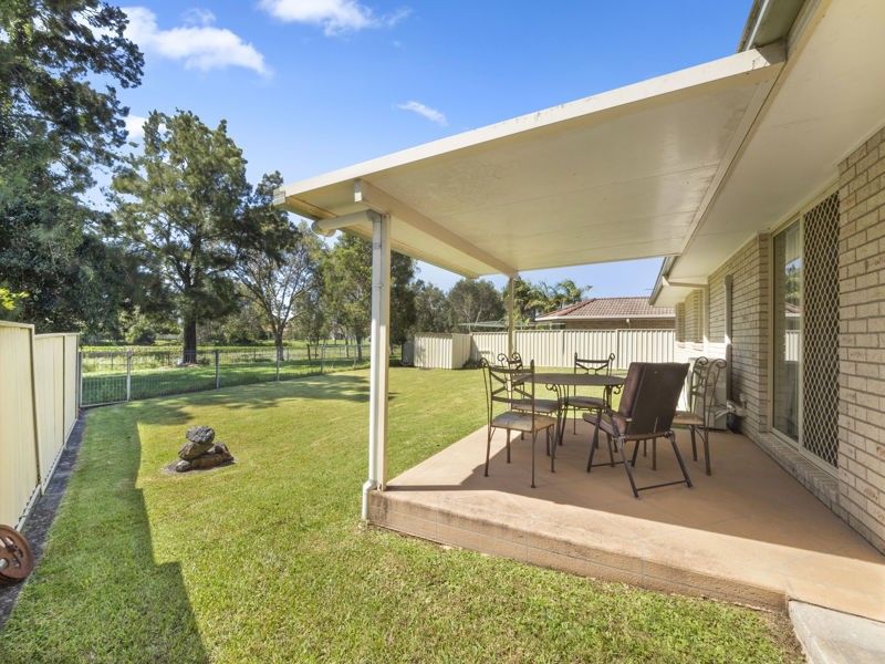 2 Lake Court, Urunga NSW 2455, Image 2