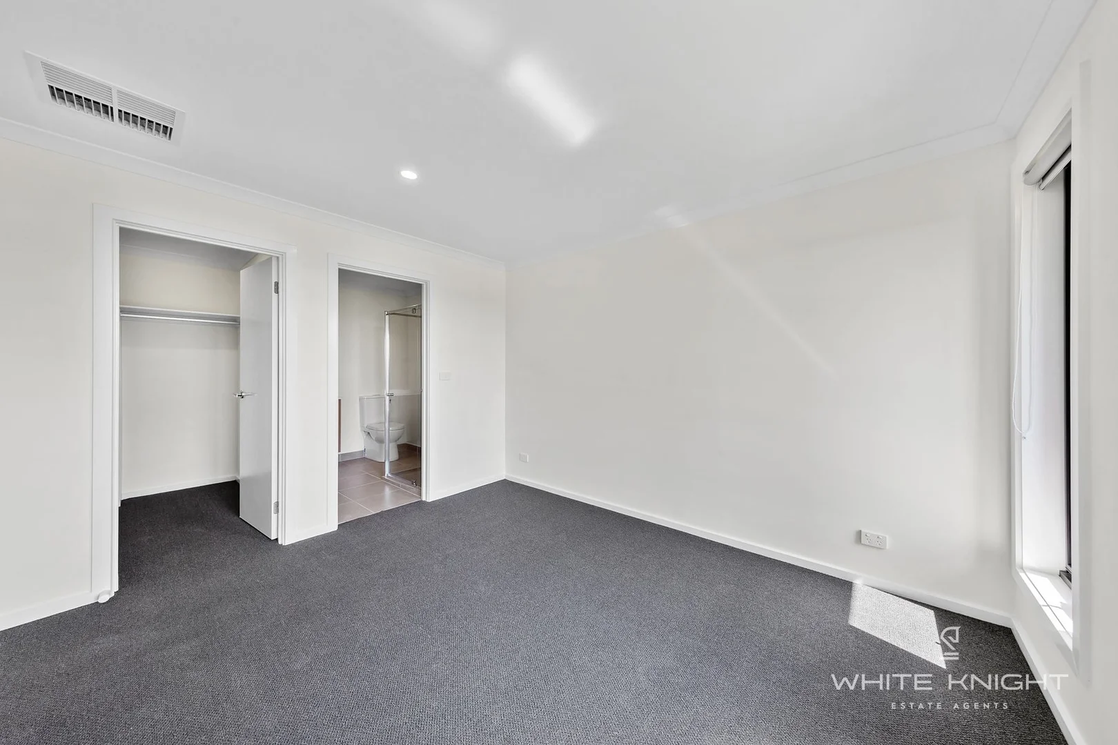 Additional image 8 of 18 Waterfern Street, Fraser Rise VIC 3336