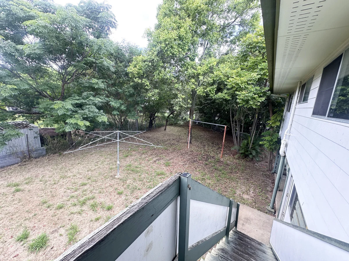 Additional image 22 of 7 McMullen Court, Dysart QLD 4745