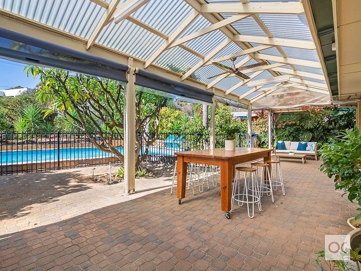 20 Warren Crescent, Panorama SA 5041, Image 0