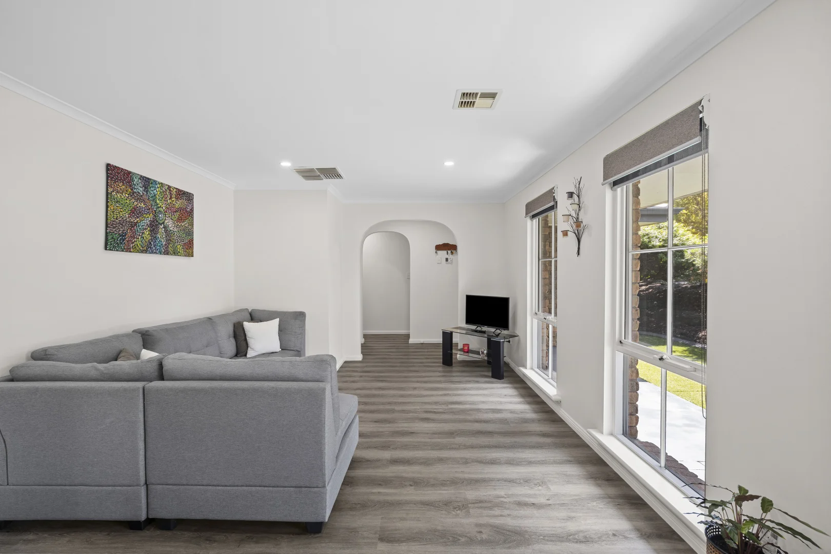 Additional image 3 of 30 Grevillea Road, Aberfoyle Park SA 5159