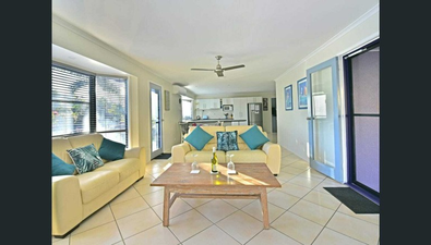 Picture of 12 Boxsell Rise, SUNRISE BEACH QLD 4567
