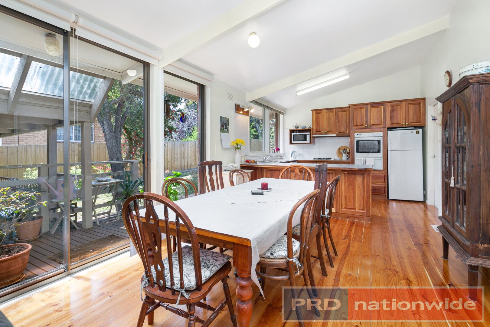 19 Mansfield Avenue, Mount Clear VIC 3350, Image 2