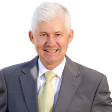 Ray White Whiteman & Associates - Gregory Swiatek