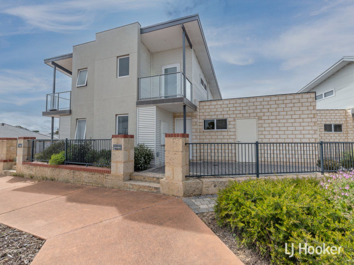 3/83 Durango Turn, Aubin Grove WA 6164, Image 0