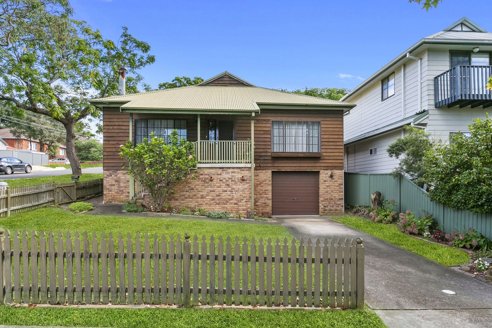 79 Mulyan Street, Como NSW 2226, Image 0