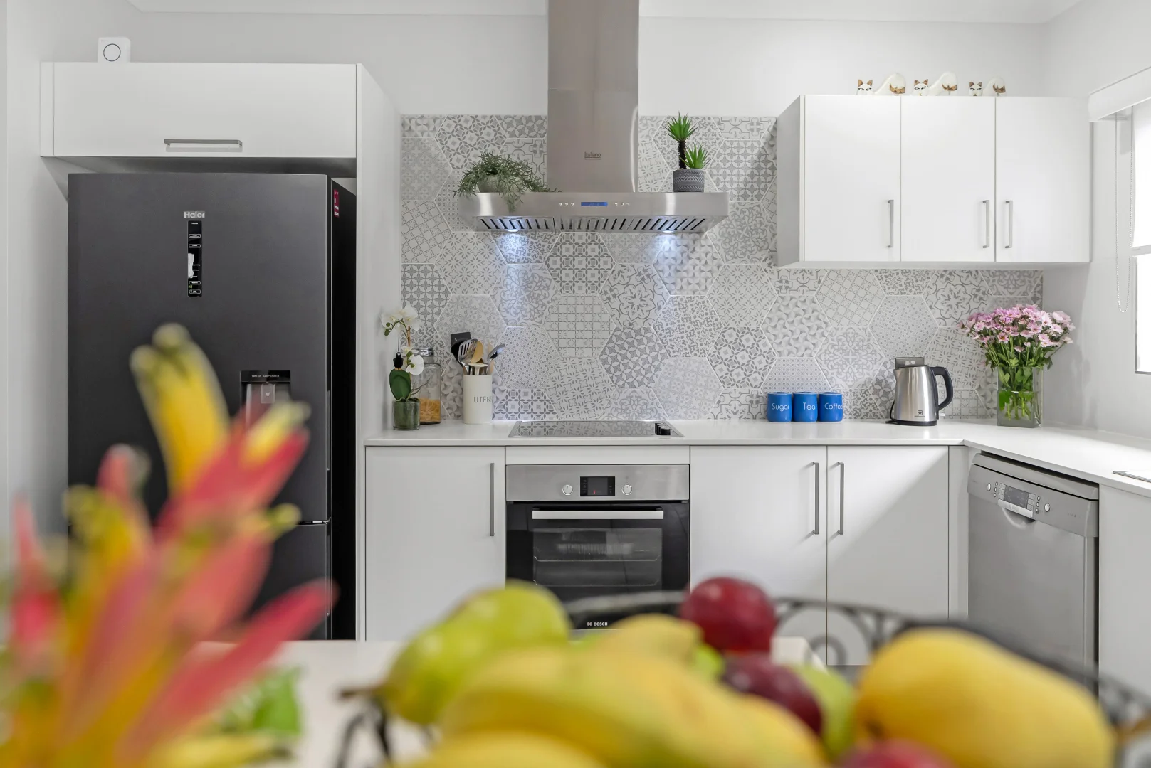 Additional image 12 of 8 Monterey Street, Kewarra Beach QLD 4879