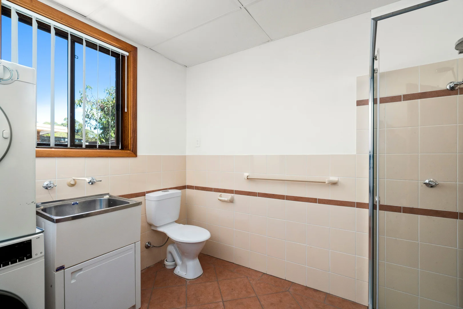 Additional image 16 of 69 Anglers Parade, Fishermans Paradise NSW 2539