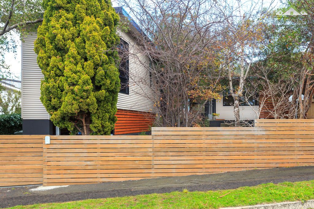 5 Taroona Crescent, Taroona TAS 7053, Image 1