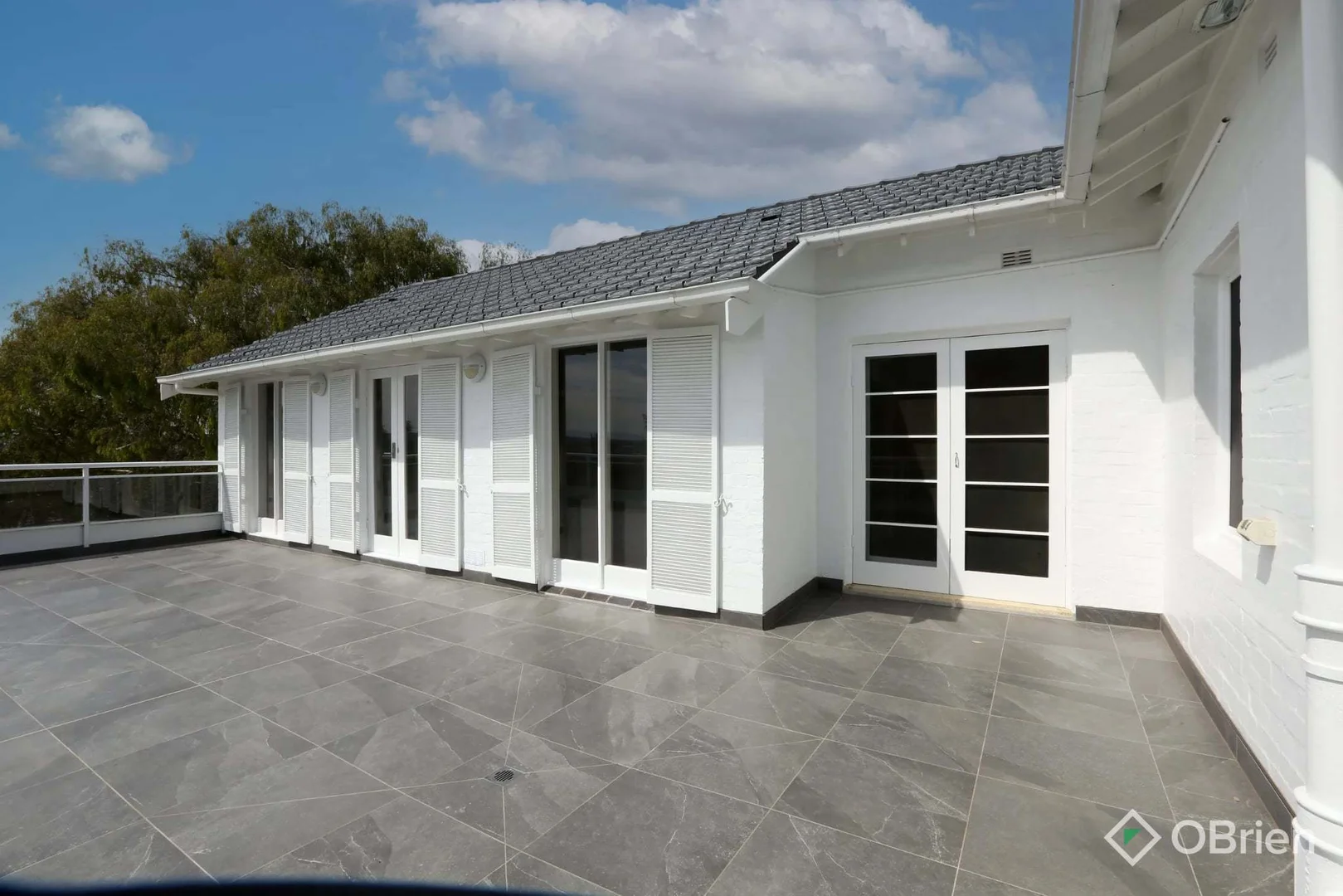 Additional image 11 of 24 Mount Eagle Road, Eaglemont VIC 3084