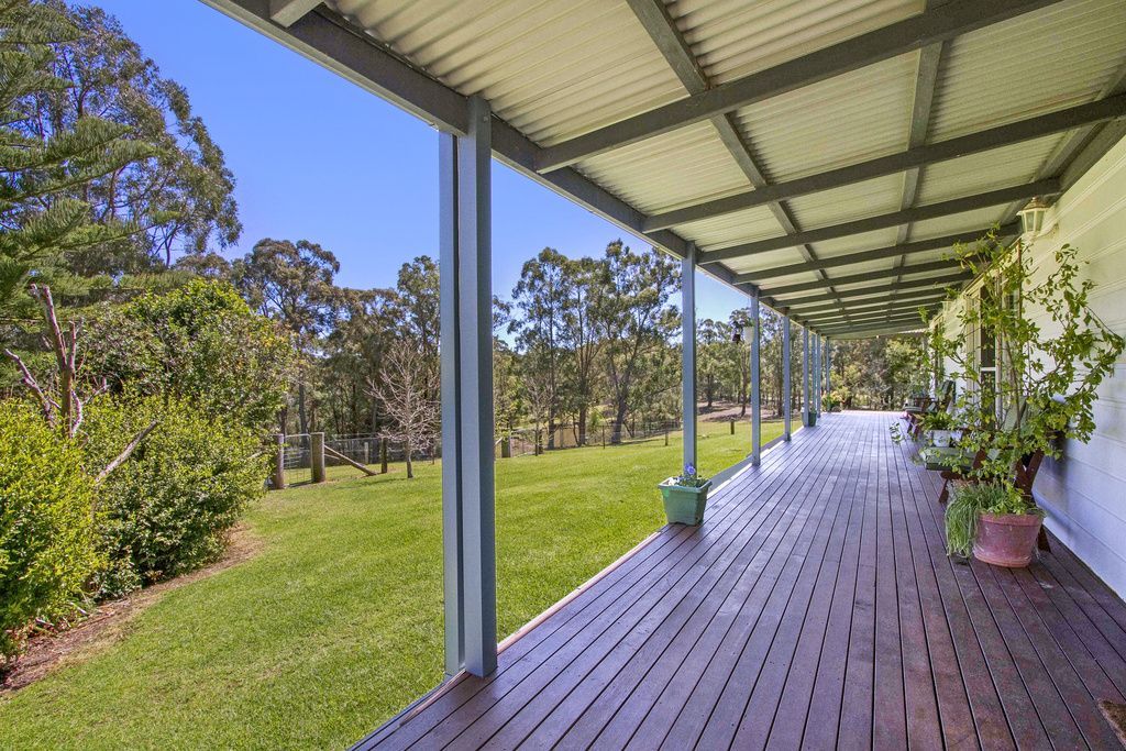 Colo Heights NSW 2756, Image 1