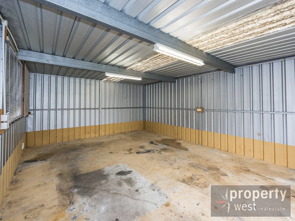 Additional image 30 of 25 Wedgetail Ramble, Quinns Rocks WA 6030