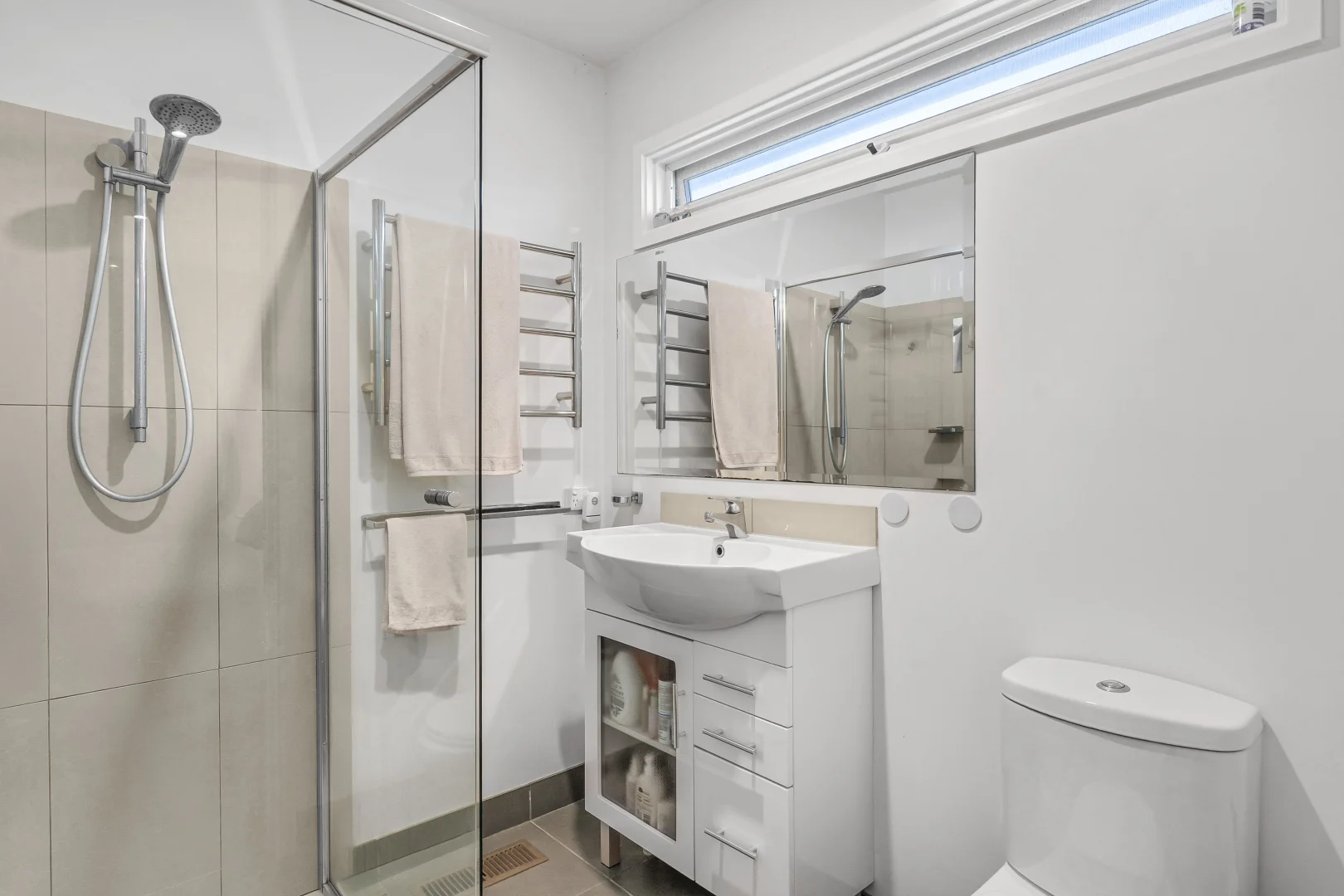 Additional image 10 of 74 Sixth Avenue, Rosebud VIC 3939