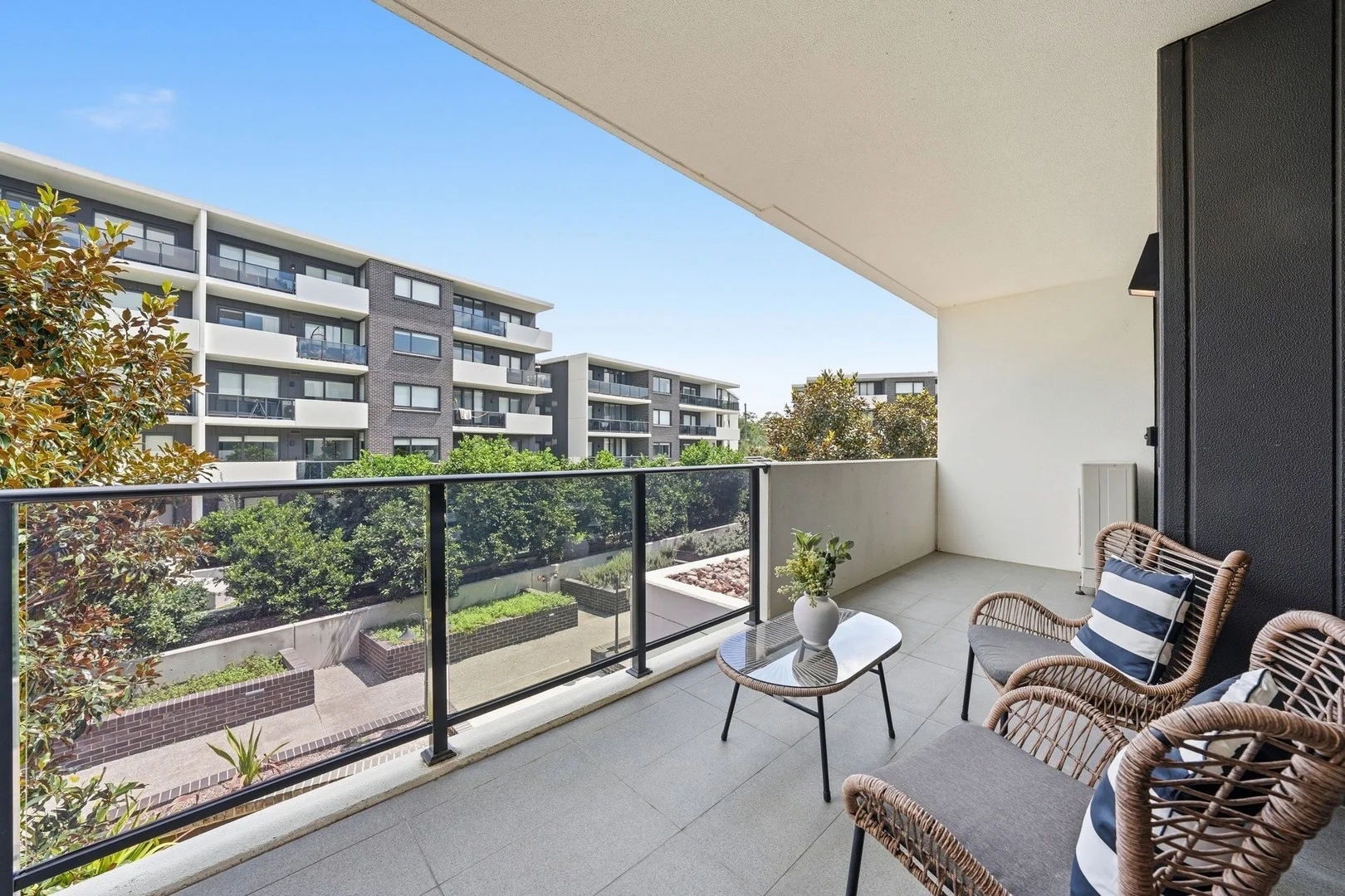 Additional image 15 of UNIT 101/95A Grima Street, Schofields NSW 2762