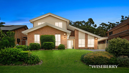 Picture of 43 Courigal Street, LAKE HAVEN NSW 2263