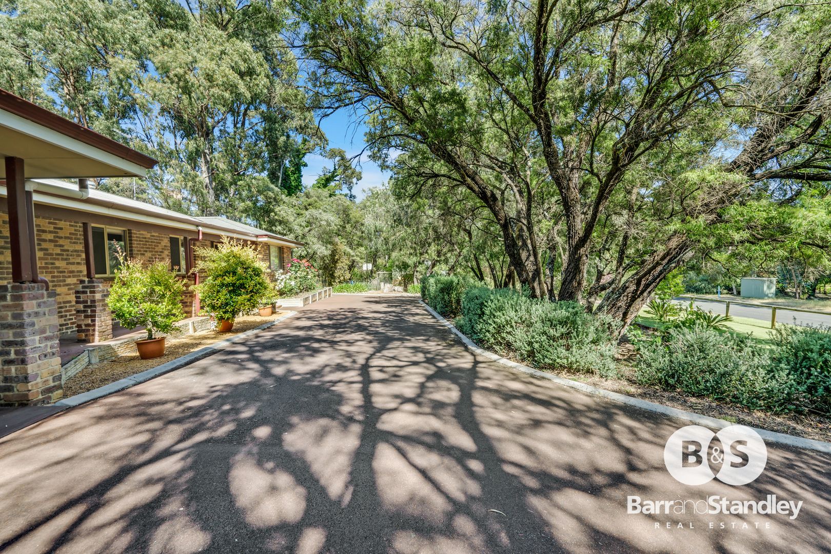 10 Brookview Avenue, Gelorup WA 6230, Image 2