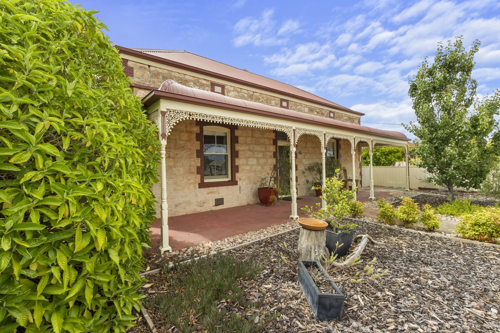 38 First Street, Minlaton SA 5575, Image 1