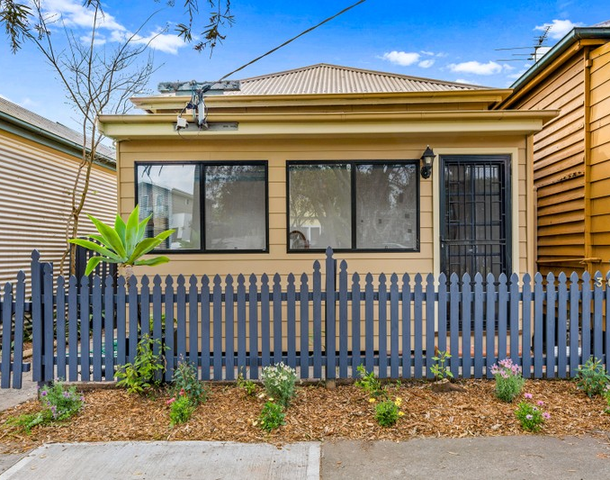 36 Gipps Street, Carrington NSW 2294