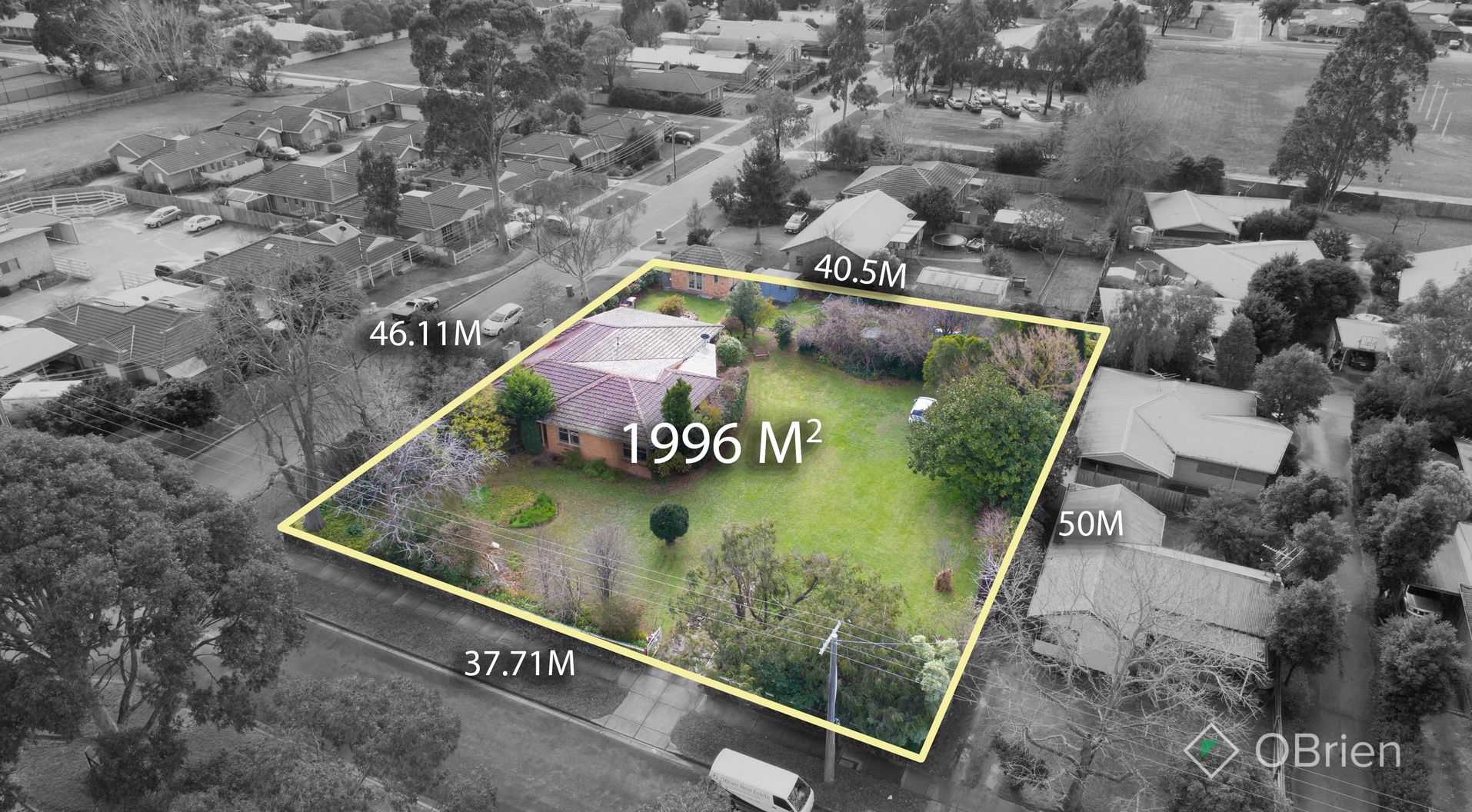 158-160 Princes Highway, Pakenham VIC 3810, Image 0