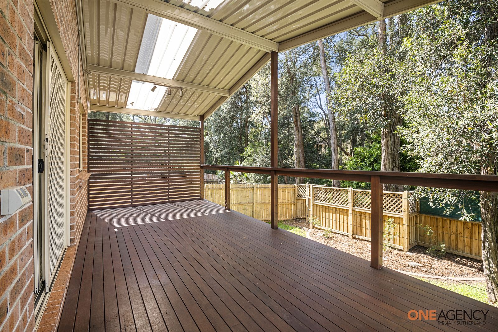 3 Popperwell Drive, Menai NSW 2234, Image 2