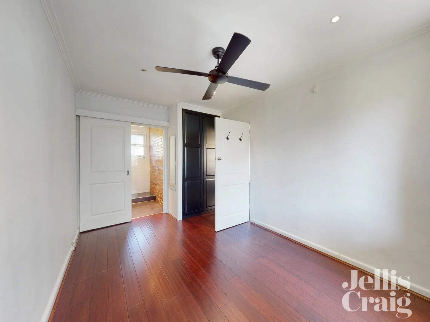 Additional image 5 of 12/162 Barkers Road, Hawthorn VIC 3122