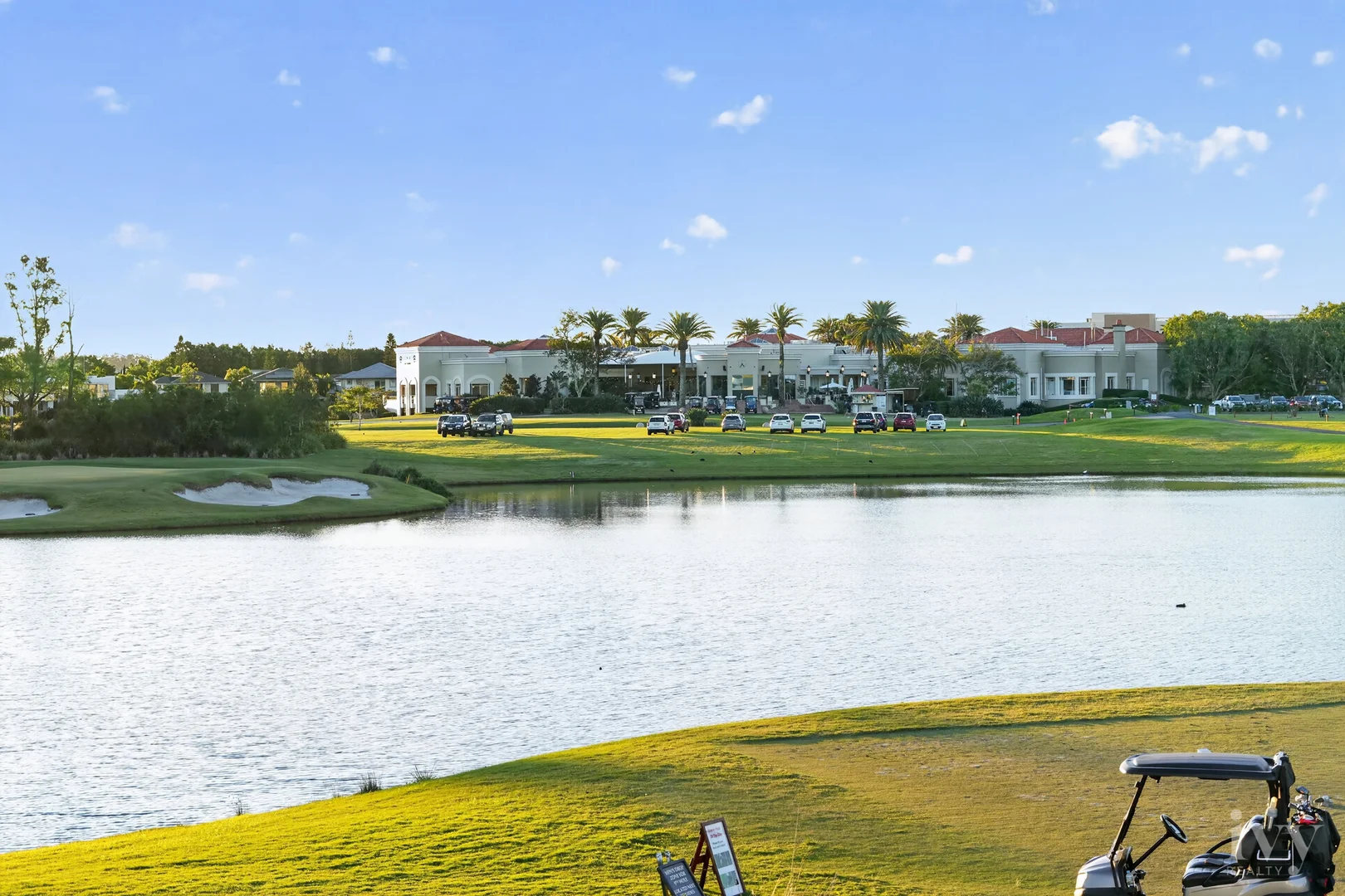 Image 32
