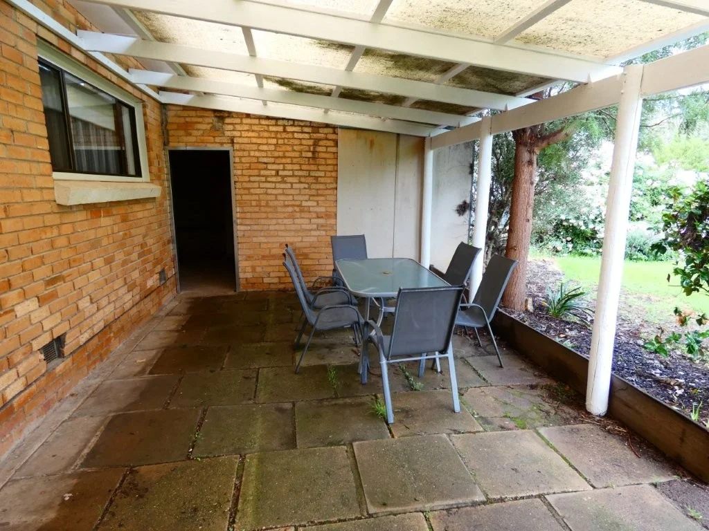 Additional image 8 of 6 Alamein Avenue, Warracknabeal VIC 3393