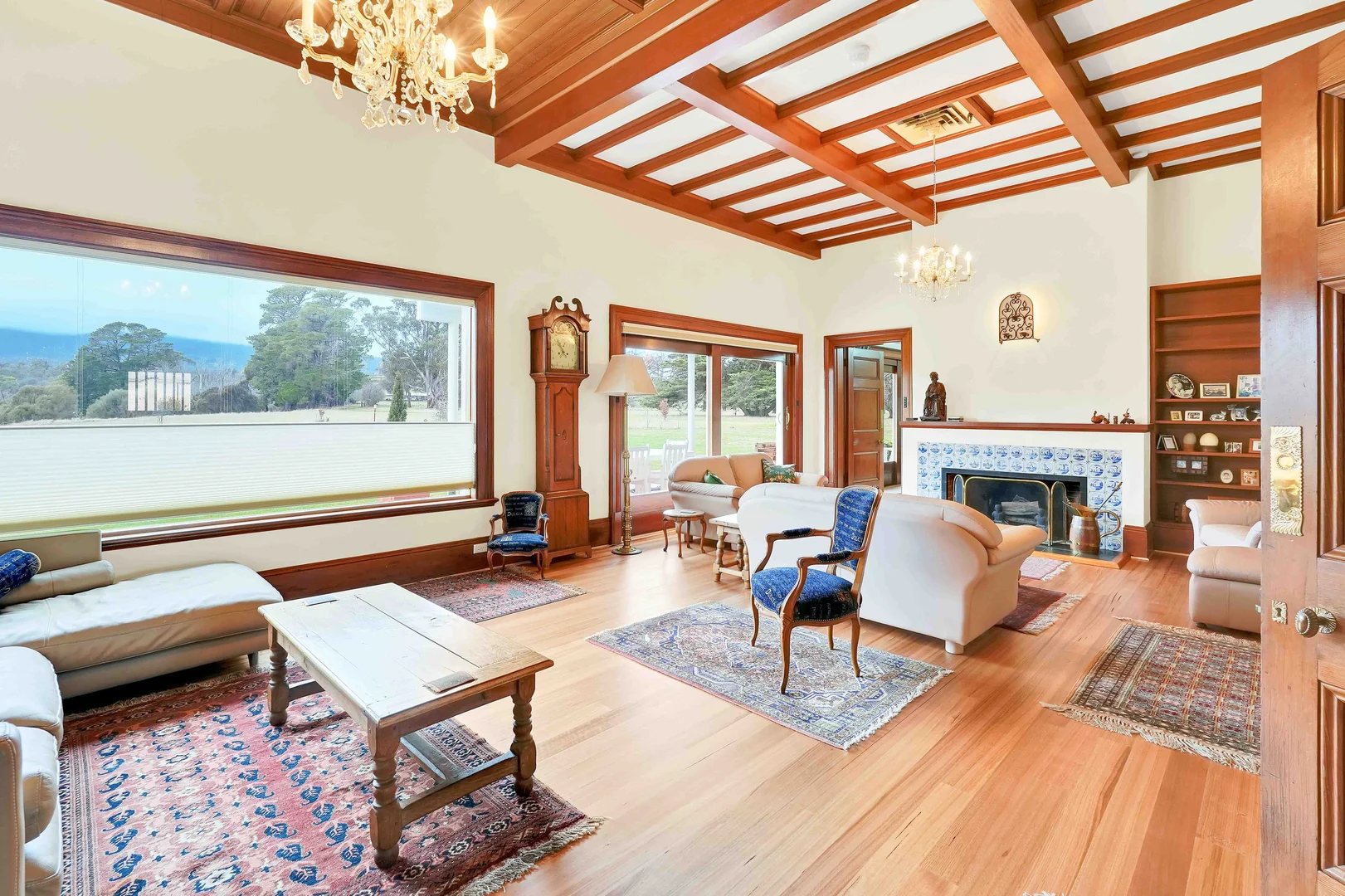 Additional image 12 of Evandale TAS 7212