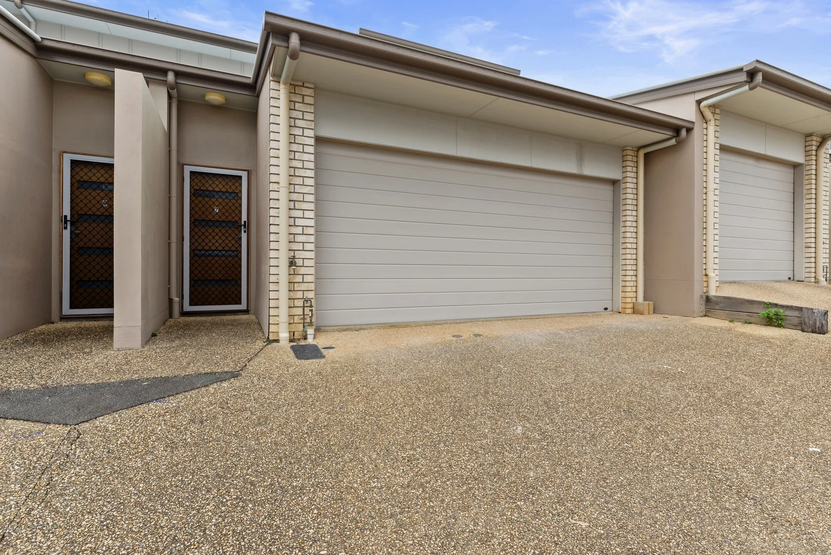 7/14 Banksia Drive, Gympie QLD 4570