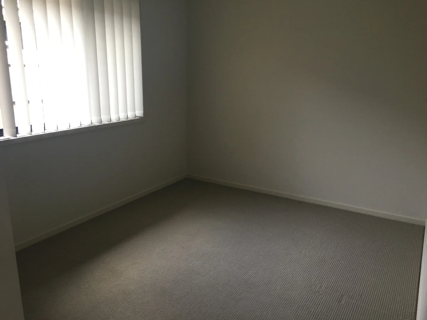 Additional image 11 of 17 Trump Circuit, North Lakes QLD 4509