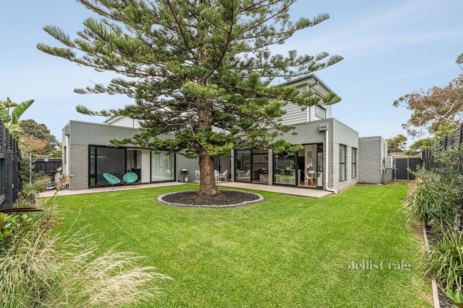 3/88 Mcleod Road, Carrum VIC 3197, Image 0