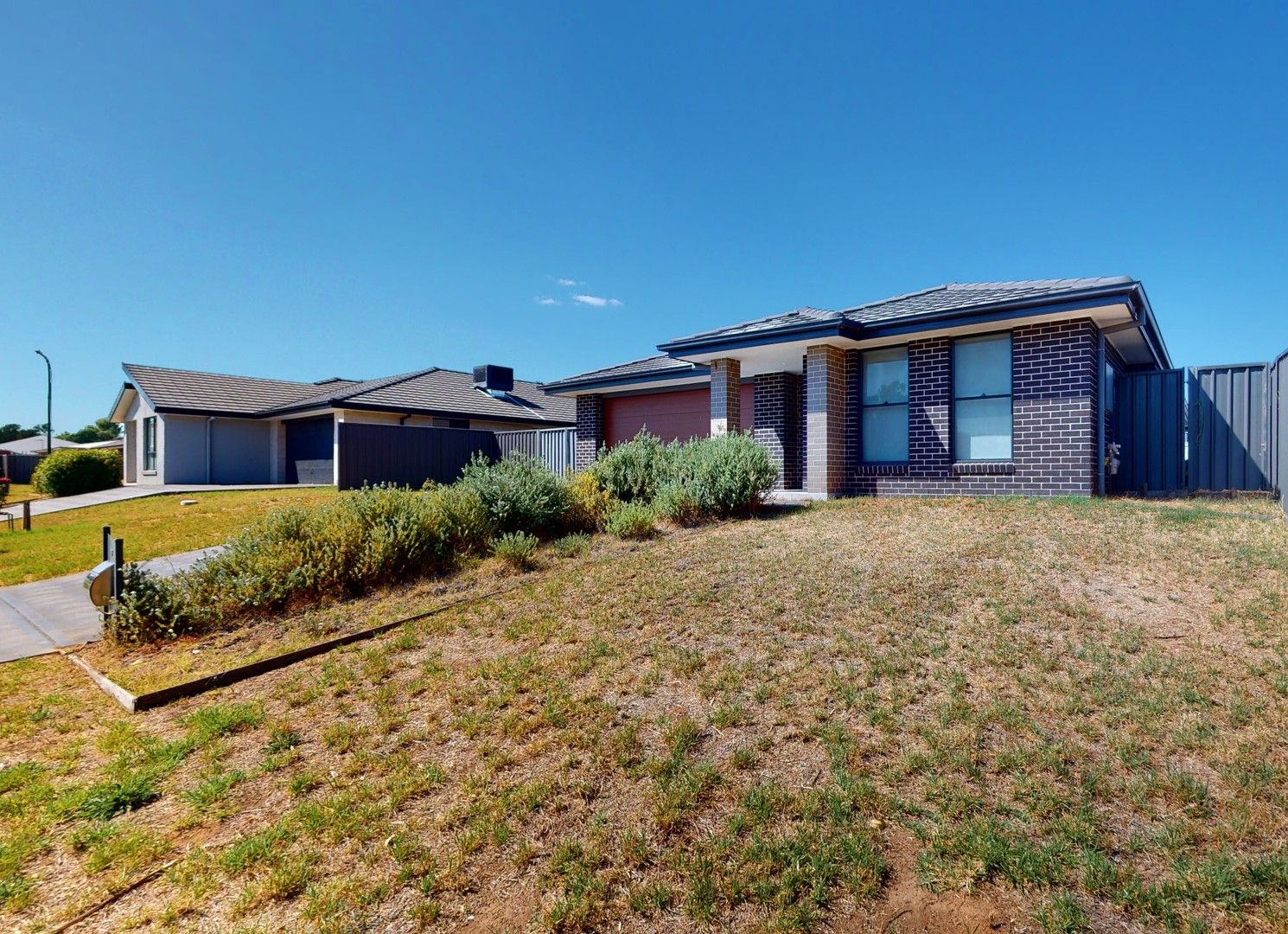 4 bedrooms House in 7 Nolan Esplanade DUBBO NSW, 2830