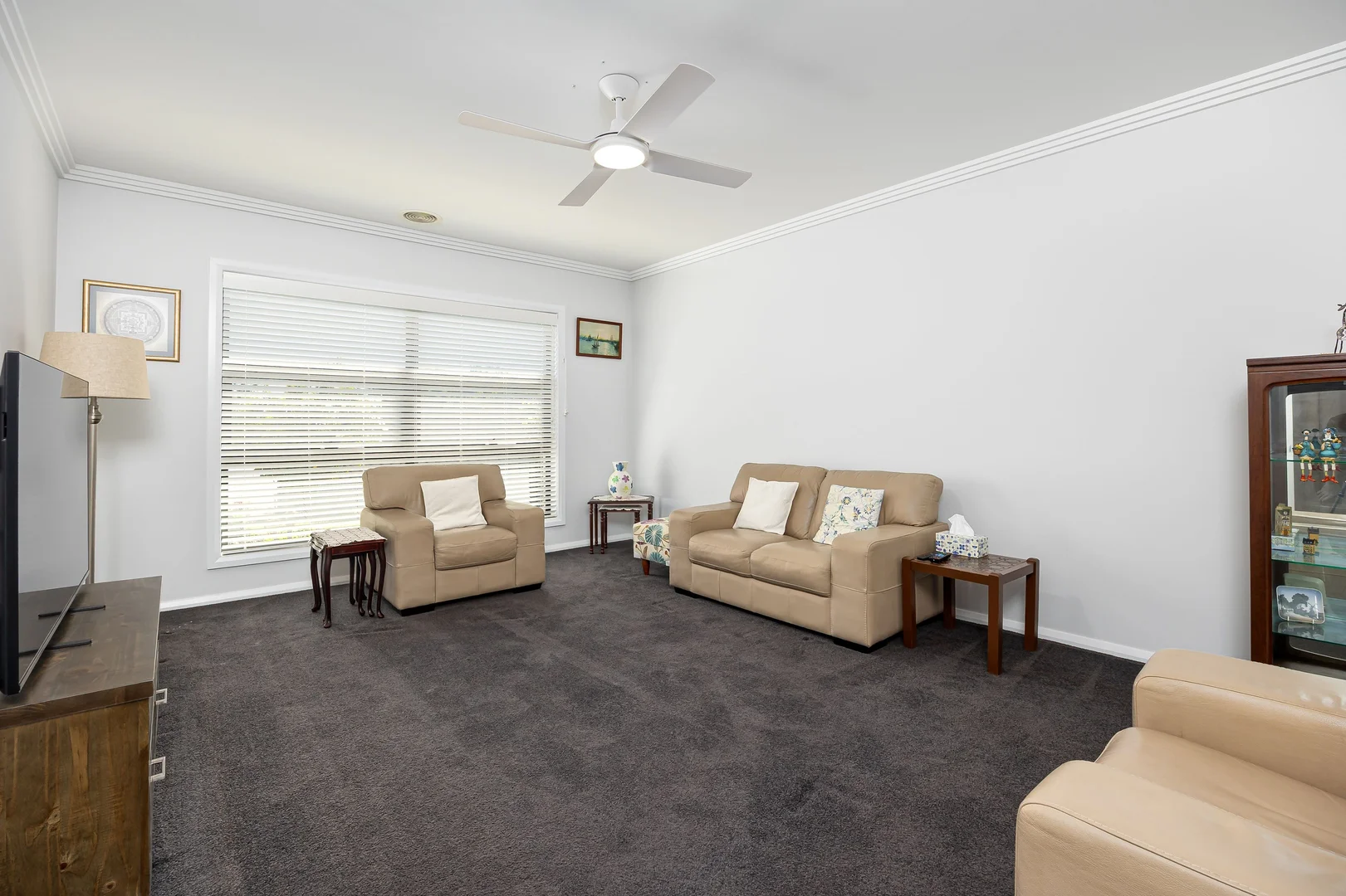 Additional image 6 of 14 Chipp Place, Lloyd NSW 2650