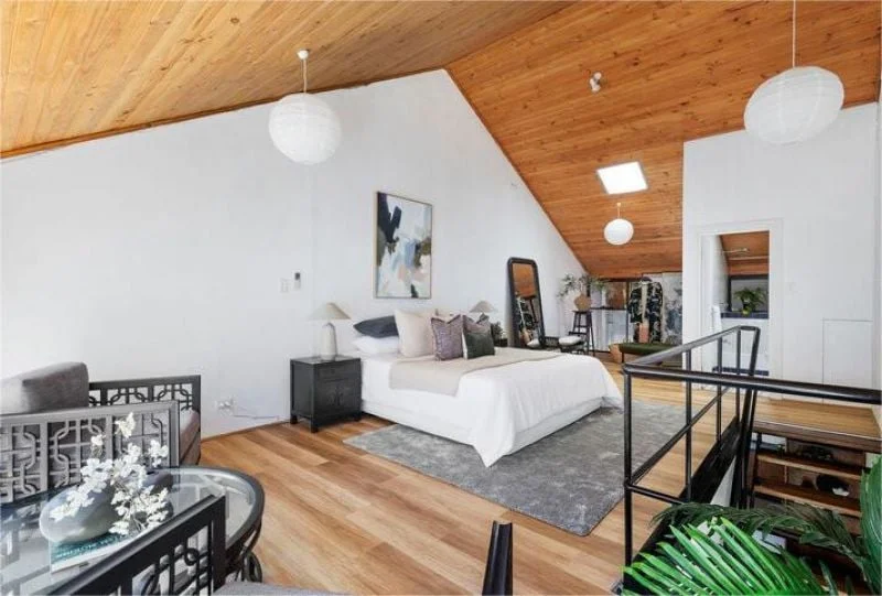 Additional image 9 of 48 Derby Road, Subiaco WA 6008