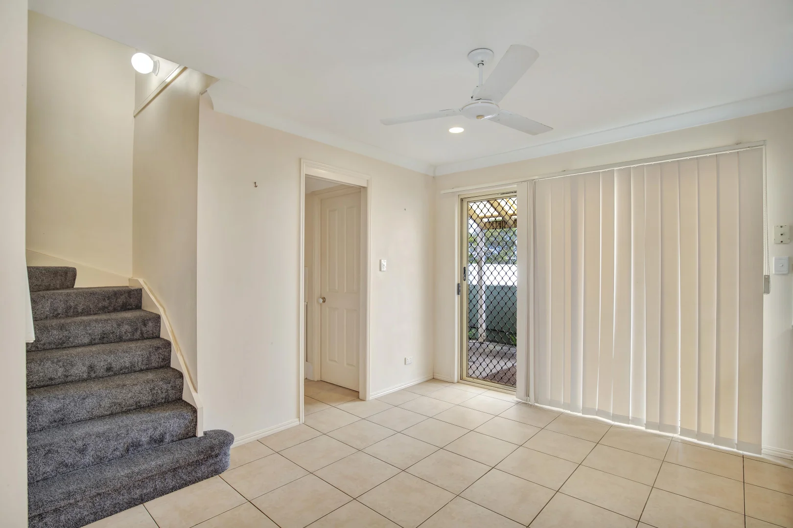 Additional image 5 of 21/320 Manly Road, Manly West QLD 4179