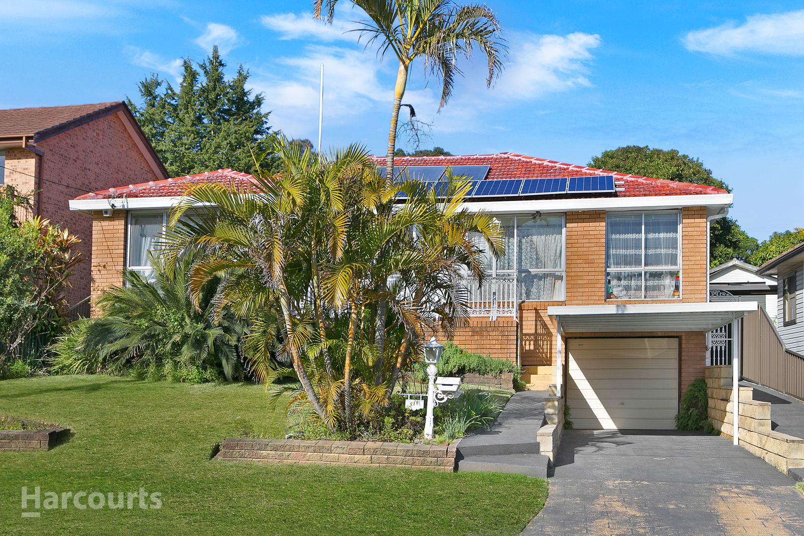 6 Pine Street, Rydalmere NSW 2116, Image 1