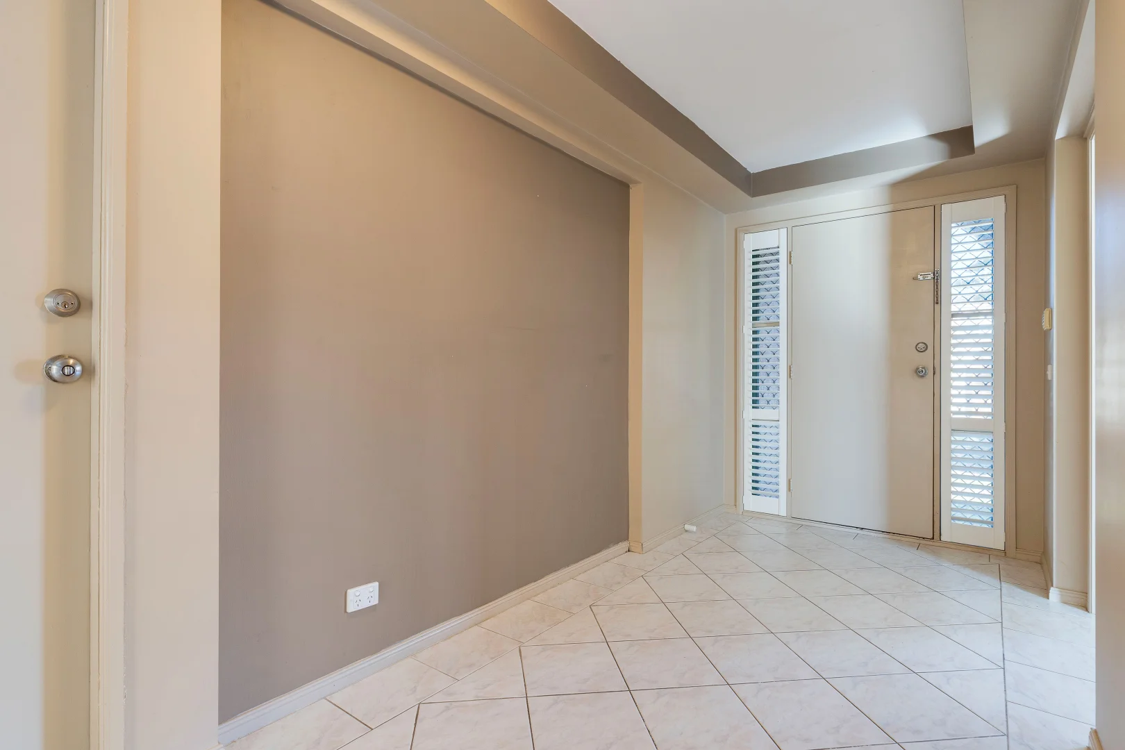 Additional image 2 of 16 Mcnamara Avenue, Roxburgh Park VIC 3064