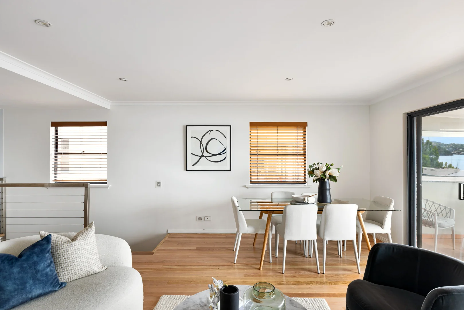 Additional image 6 of 46/8 Water Street, Birchgrove NSW 2041