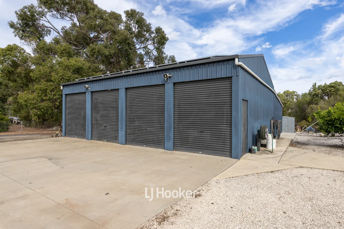 Additional image 31 of 6 Weller Loop, Leschenault WA 6233