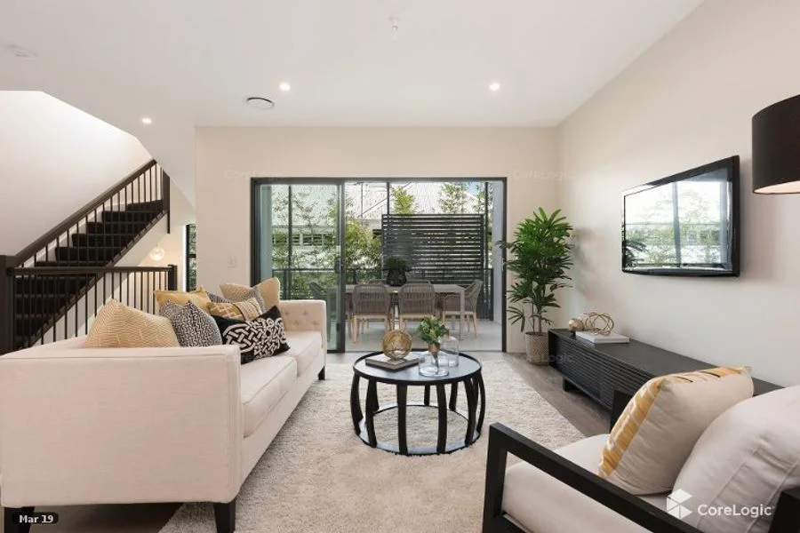 Additional image 6 of 2/38 Le Geyt Street, Windsor QLD 4030