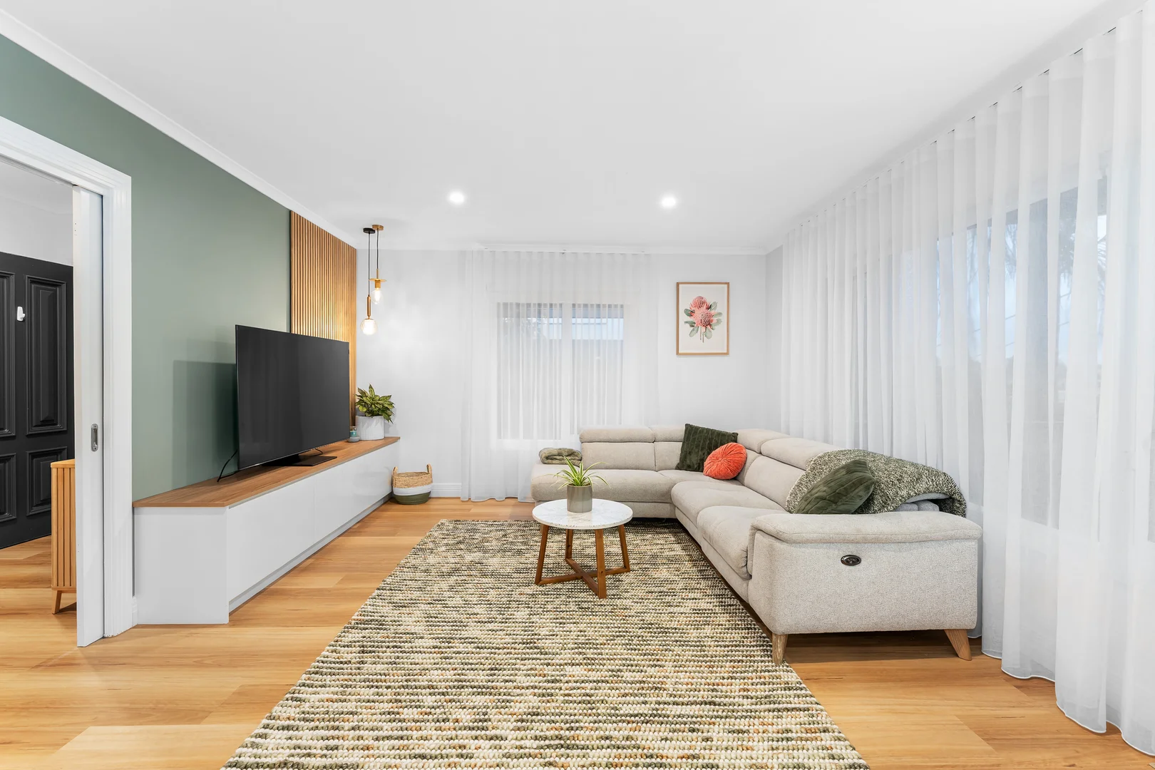 Additional image 3 of 1/138 Parker Street, Templestowe VIC 3106