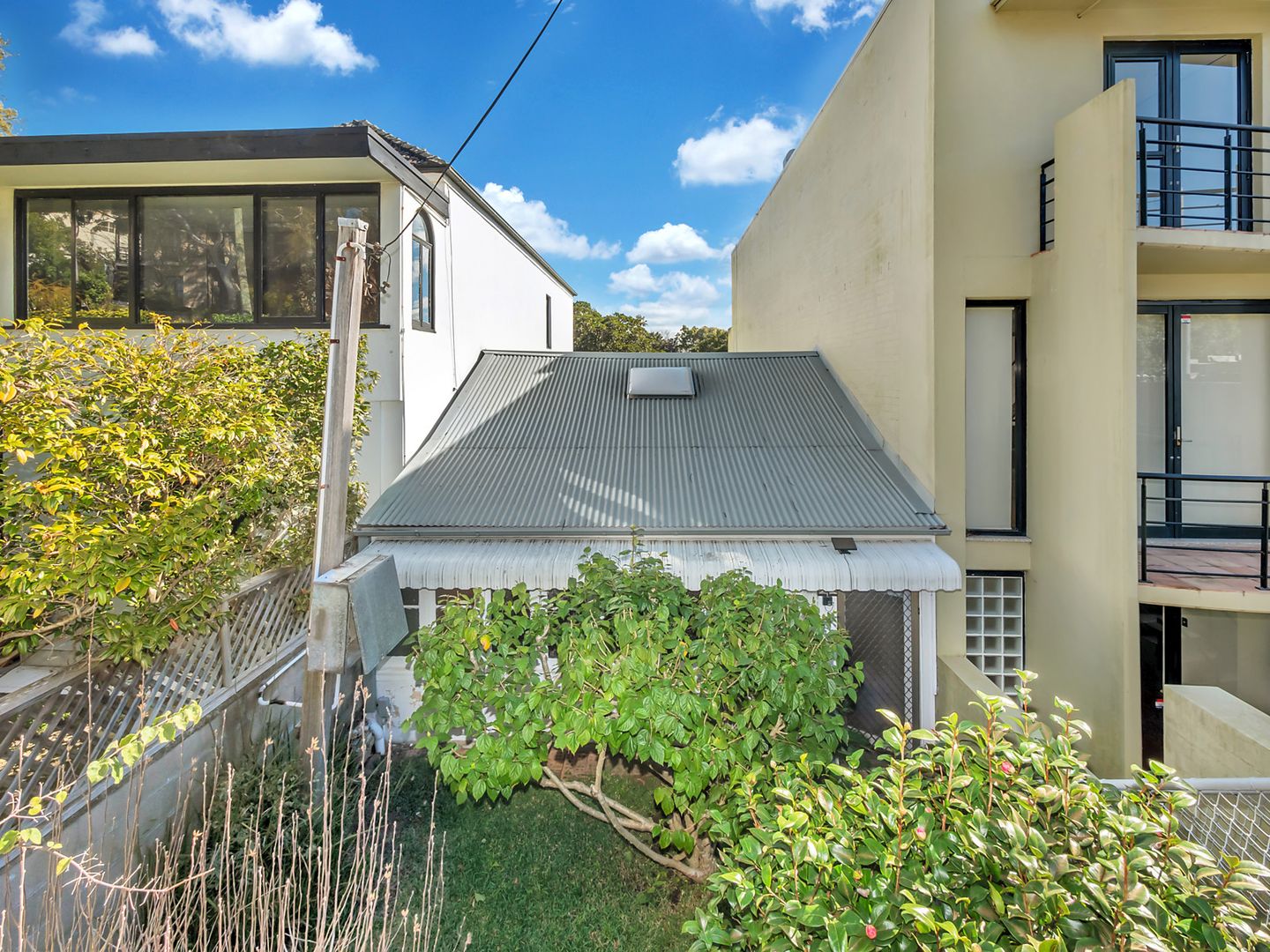 12 Small Street, Woollahra NSW 2025, Image 2