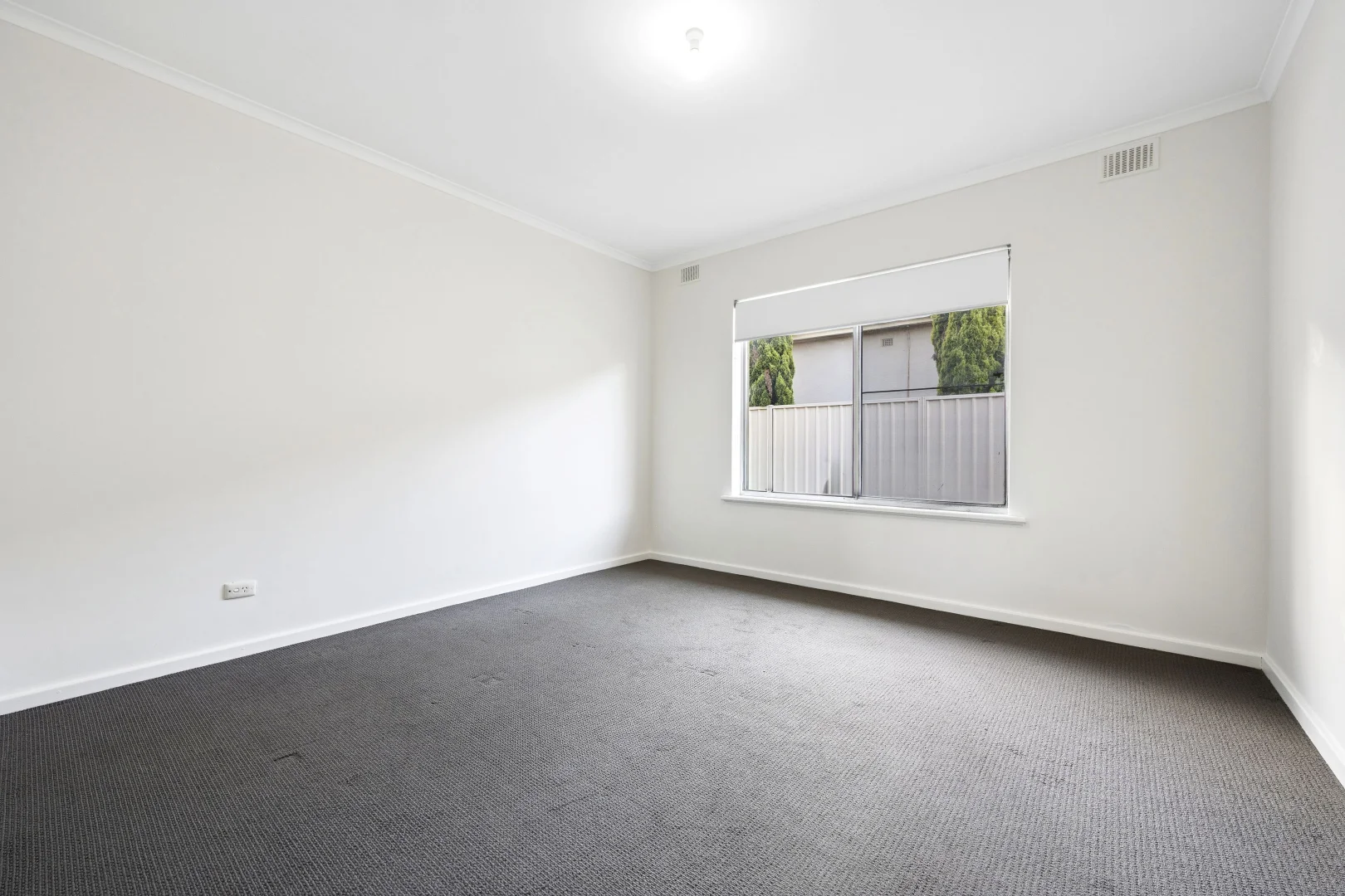 Additional image 13 of 1/215 Churchill Road, Prospect SA 5082