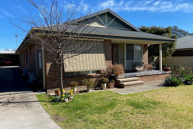 Picture of 13 Highton Lane, MANSFIELD VIC 3722